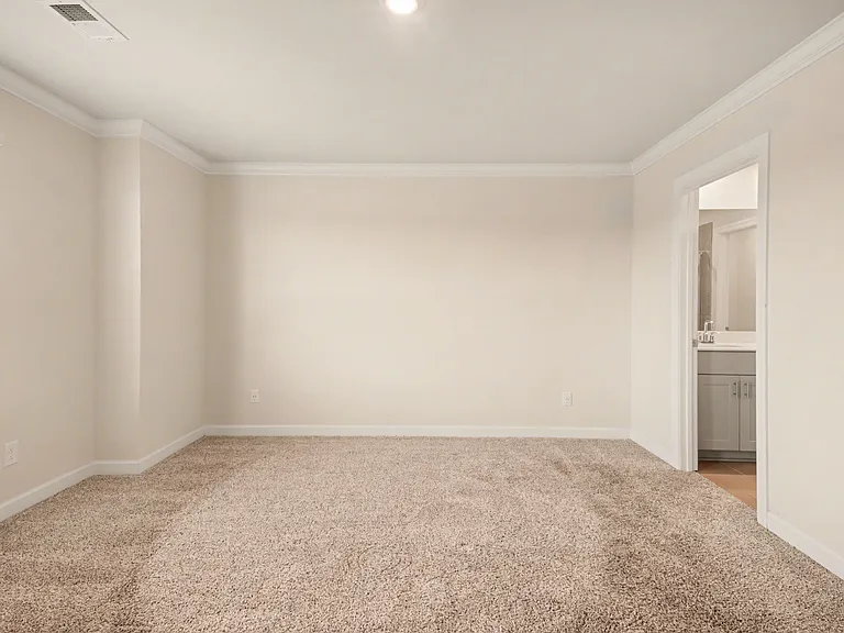 4426 Millennium Ave — Photo 22