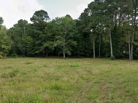 2nd image of 7307 Lowetown Rd