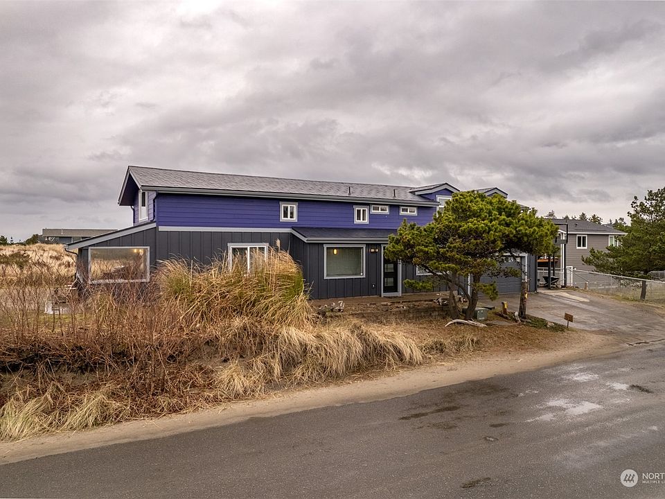 701 Oysterville Rd, Ocean Park, WA 98640 MLS NWM2075272 Zillow