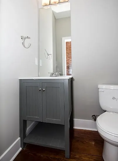 1541 S Charles St — Photo 10