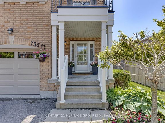 2nd image of 735 Miller Park Ave