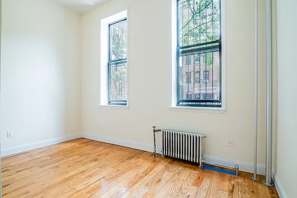 Rented by EXR | media 5