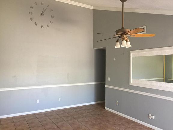 5th image of 1014 Summit Trail Cir APT D