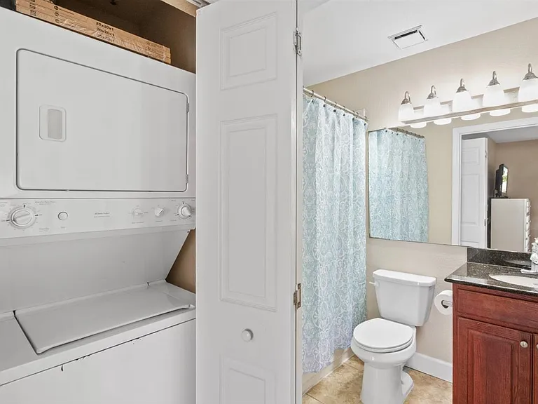4013 Crockers Lake Blvd #13 — Photo 10