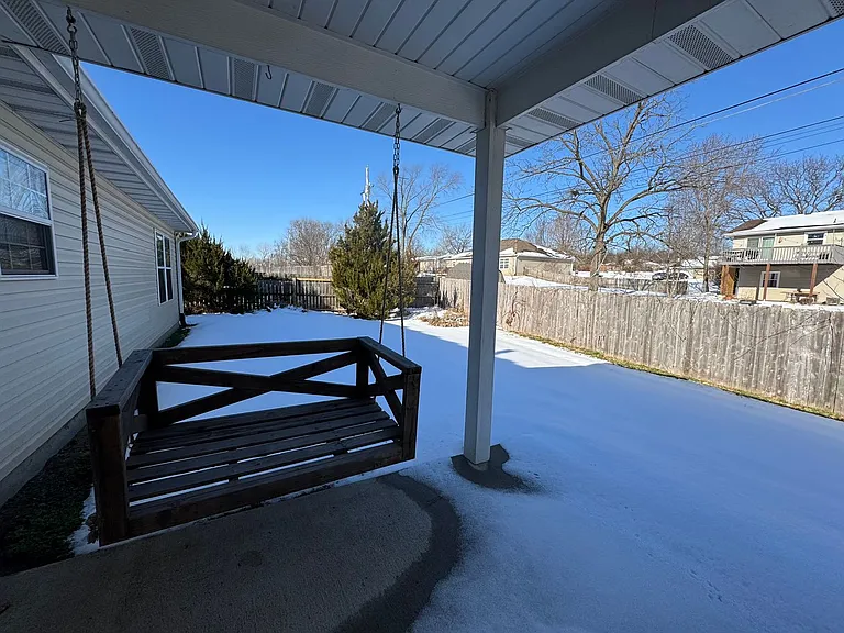 2603 Oakfield Dr — Photo 29
