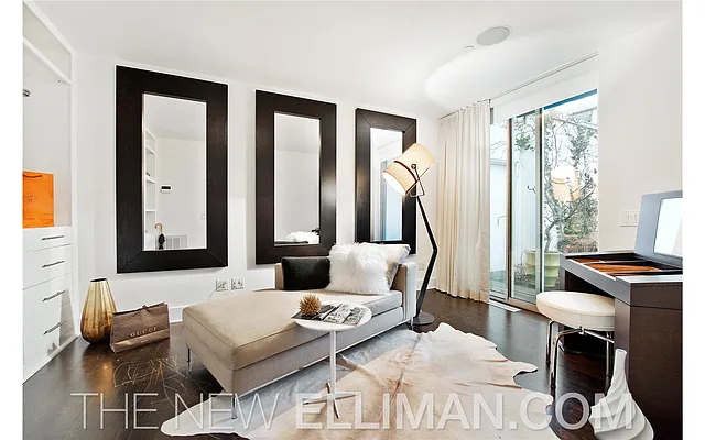 Sold by Douglas Elliman | media 11