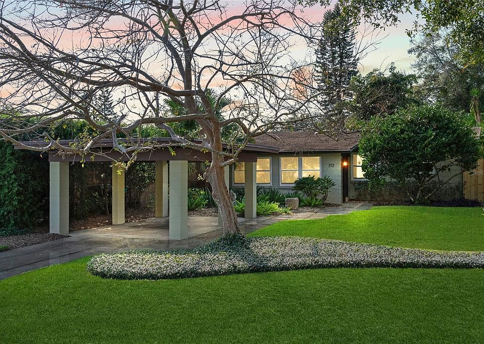 1st image of 767 BAFFIE AVENUE
