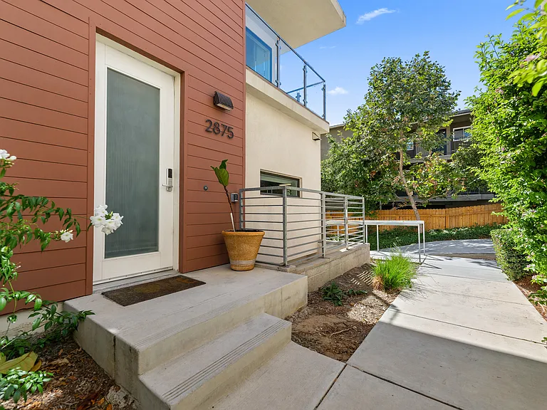 2875 B St — Photo 39