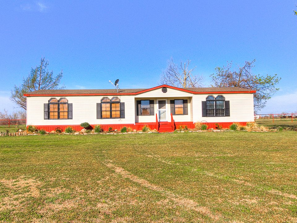 1st image of 401 Karla Ct