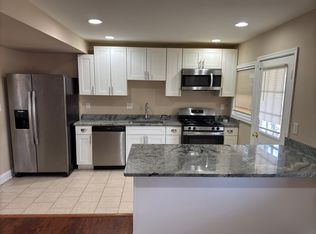 914 Virginia Ave, Baltimore, MD 21221