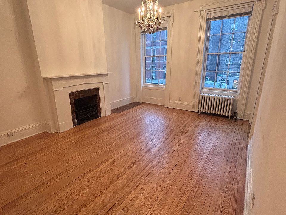 1st image of 249 W 13th St #3F