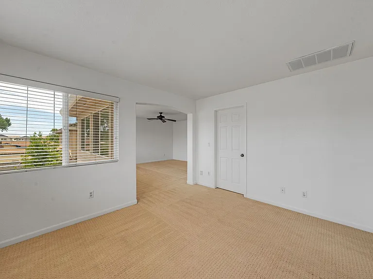 8739 Whitehouse Rd — Photo 26
