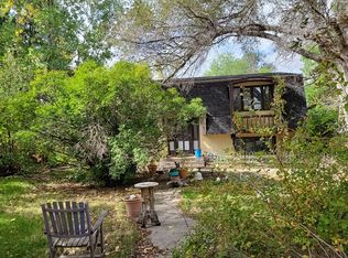 606 S Emerson Ave, Gillette, WY 82716