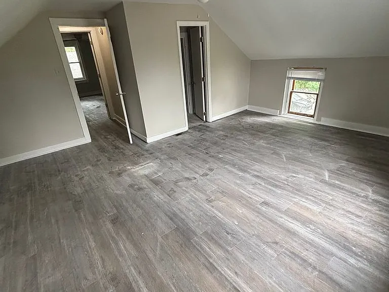 1224 N Rutledge — Photo 15