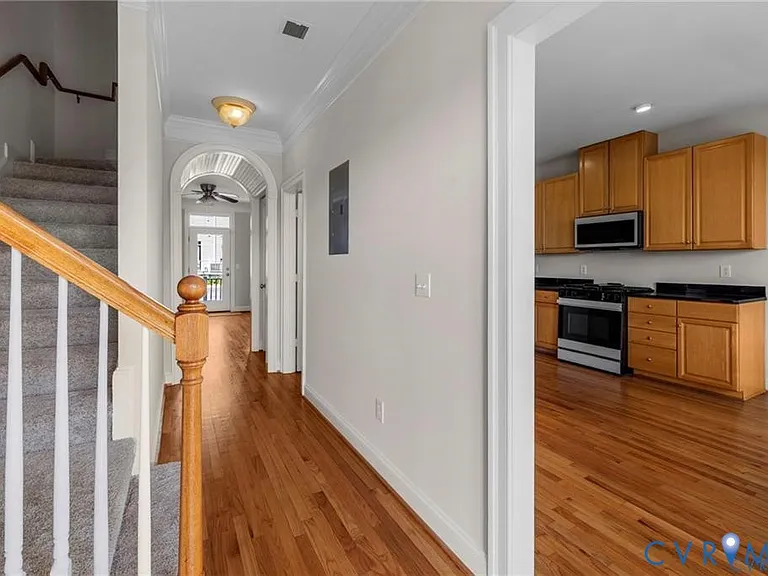 733 S Pine St — Photo 10