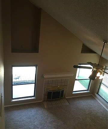 5th image of 1444 Eastview St