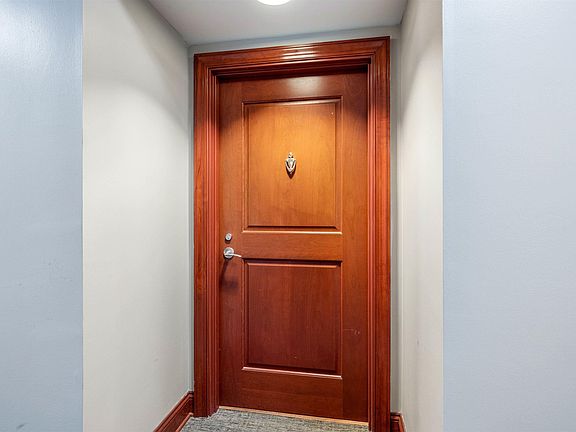 3rd image of 1510 9th St Unit 204
