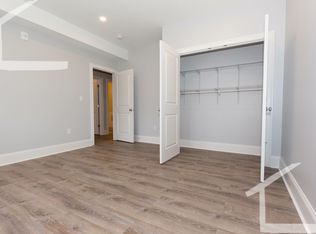 120 Kenrick St #5A, Brighton, MA 02135