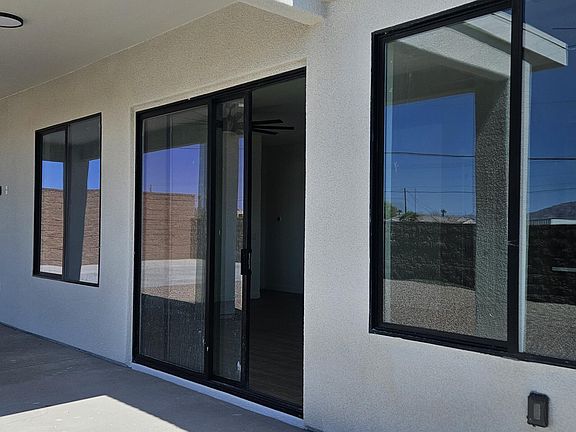 4th image of 1405 Tanqueray Dr