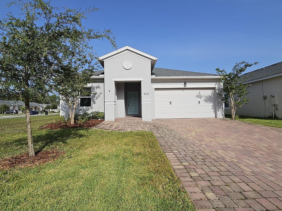 1st image of 5614 Estero Loop