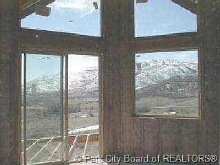 2nd image of 265 Interlaken Dr