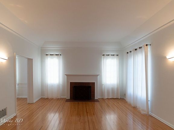 5th image of 1207 S Orlando Ave #Top