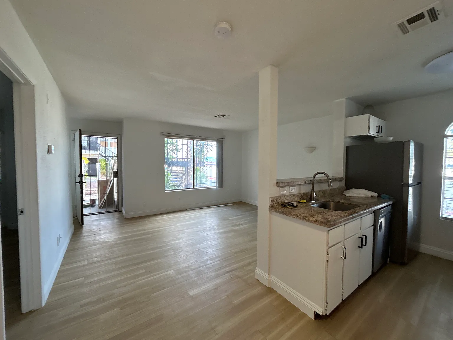 3609 Melonies Dr — Photo 4