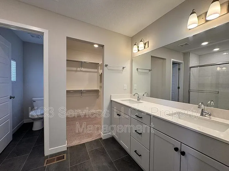 3716 SW Maryville Pl — Photo 13