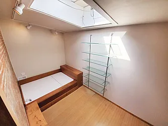 Rented by Brooklyn Property Group LLC