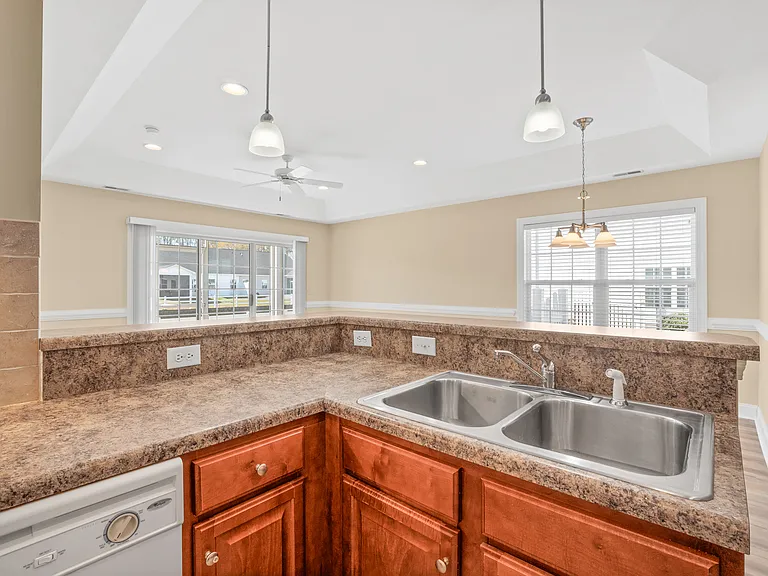 8855 Radcliff Dr NW #51 — Photo 22