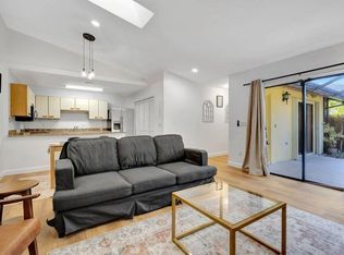 13644 Yarmouth Ct APT D, Wellington, FL 33414