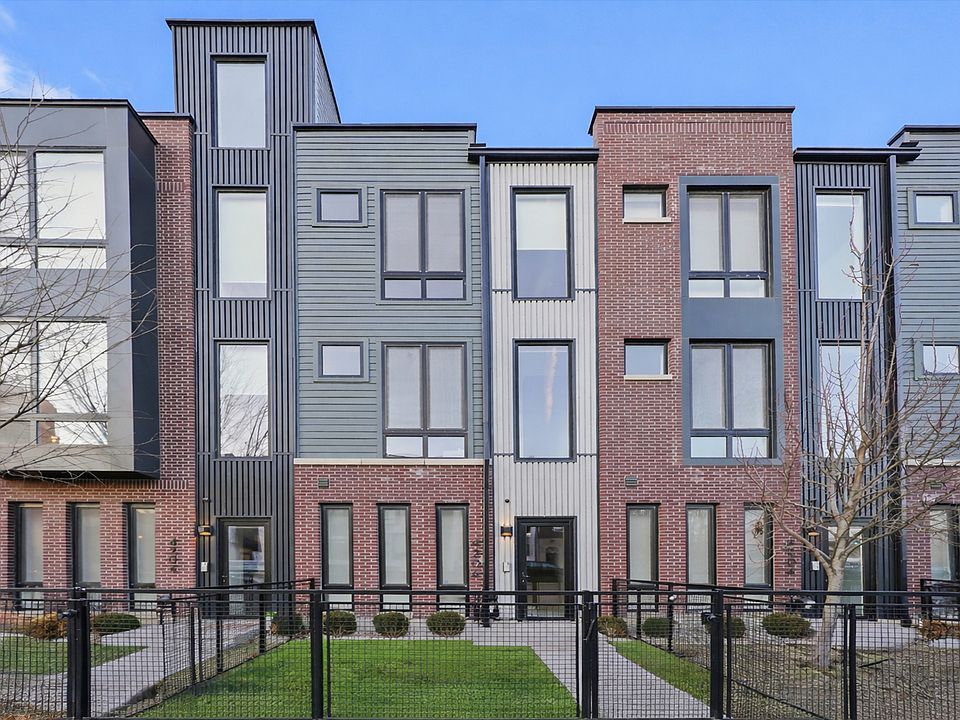 1st image of (Undisclosed Address)