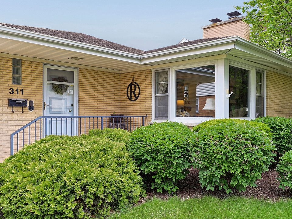 1st image of 311 N Elm Ave