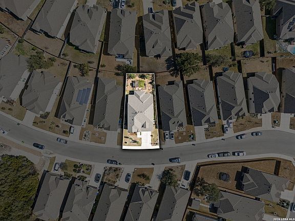 5th image of 12260 Buckaroo Ranch