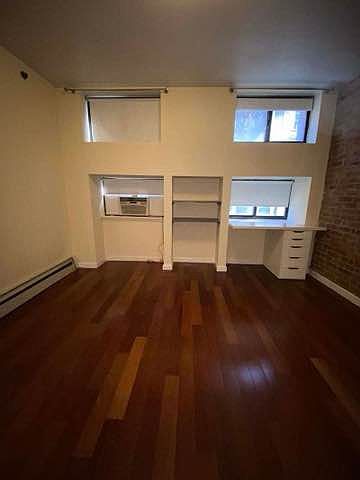 2nd image of 417 W 47th St #2EW