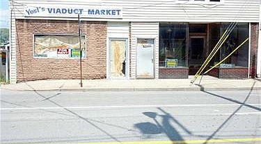 2nd image of 317 Center Ave