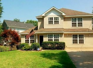 9242 Belgrave Ave, Norfolk, VA 23503