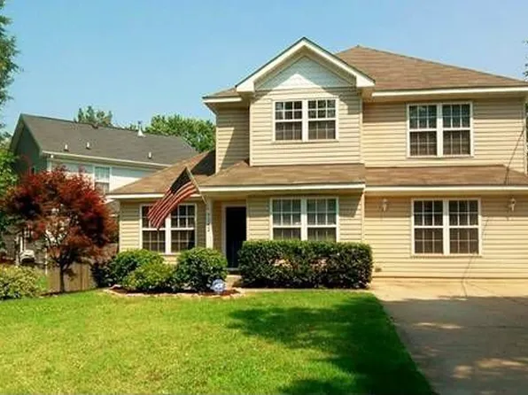 9242 Belgrave Ave, Norfolk, VA 23503