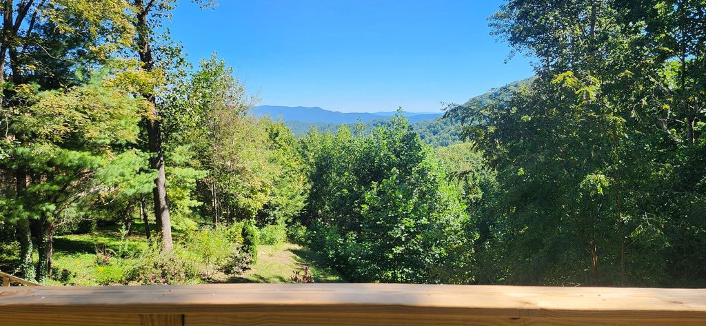 486 Apache Trl - Property Image