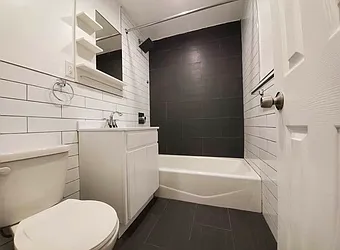 Rented by Bruma Realty LLC