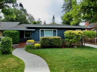 26 10th Ave, San Mateo, CA 94401