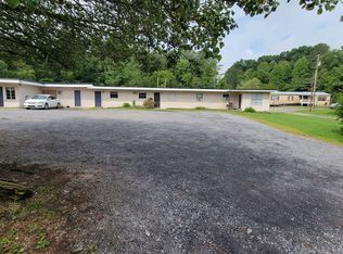 3950 S Dixie Rd #6, Dalton, GA 30721