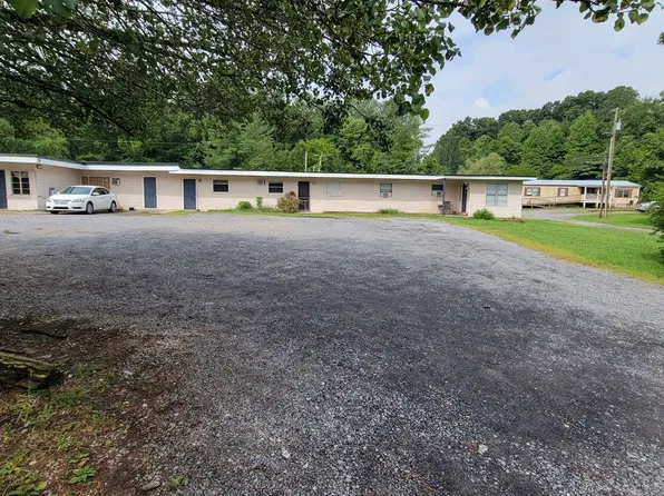 3950 South Dixie Road, 3950 S Dixie Rd #6, Dalton, GA 30721