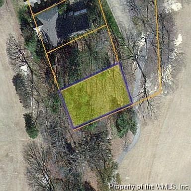 1st image of 122 Alwoodley
