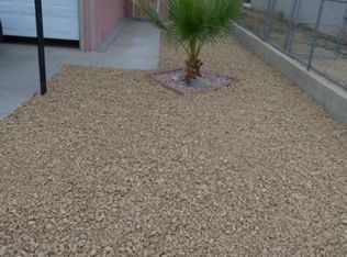 16180 Green Hill Dr, Victorville, CA 92394