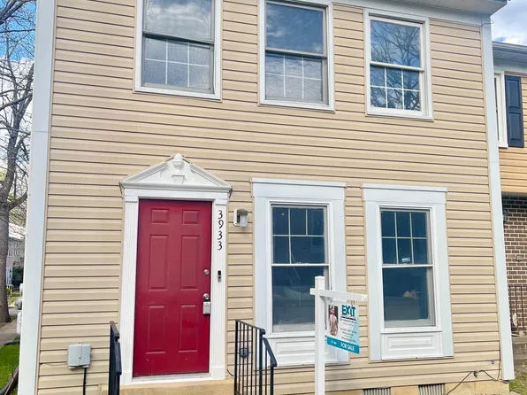 3933 Wintergreen Pl, Waldorf, MD 20602