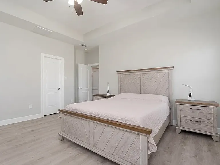 306 Evening Shade Ln — Photo 25