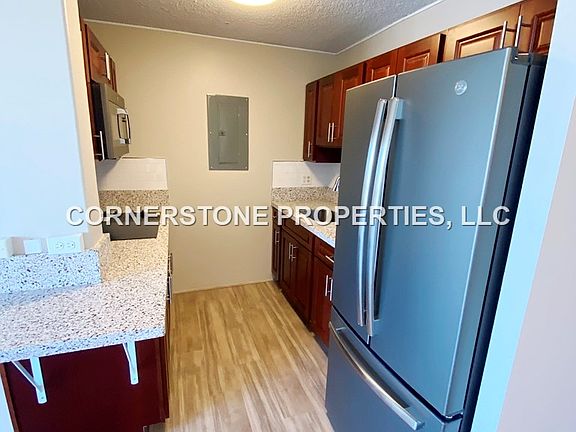 5th image of 775 Kinalau Pl #1-1505