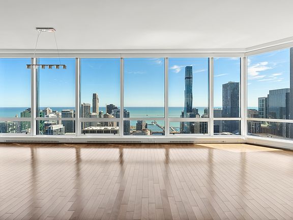 5th image of 401 N Wabash Ave #46J