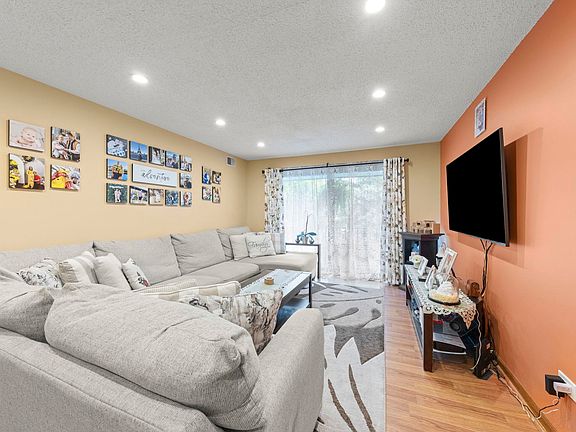 5th image of 10965 S 84th Ave APT 3C
